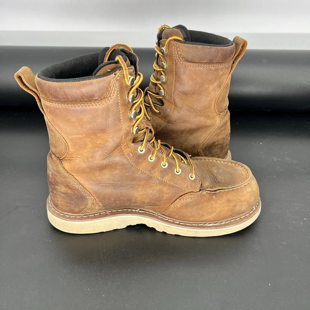 Danner cedar river